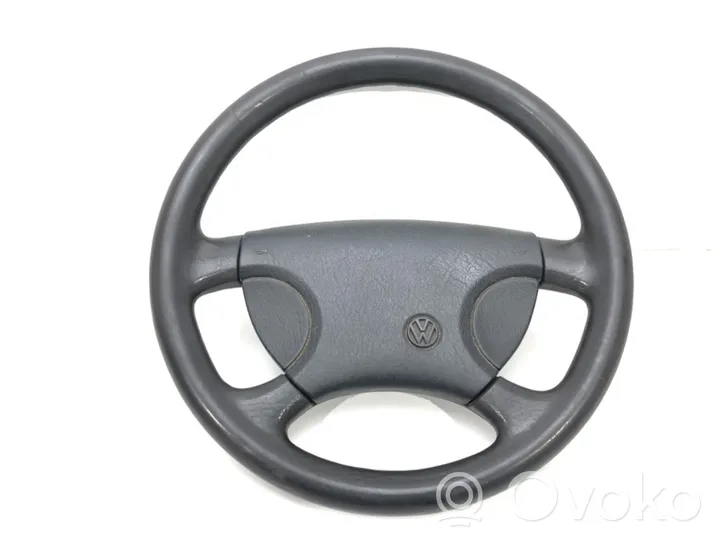 Volkswagen Golf III Steering wheel 1H0419660