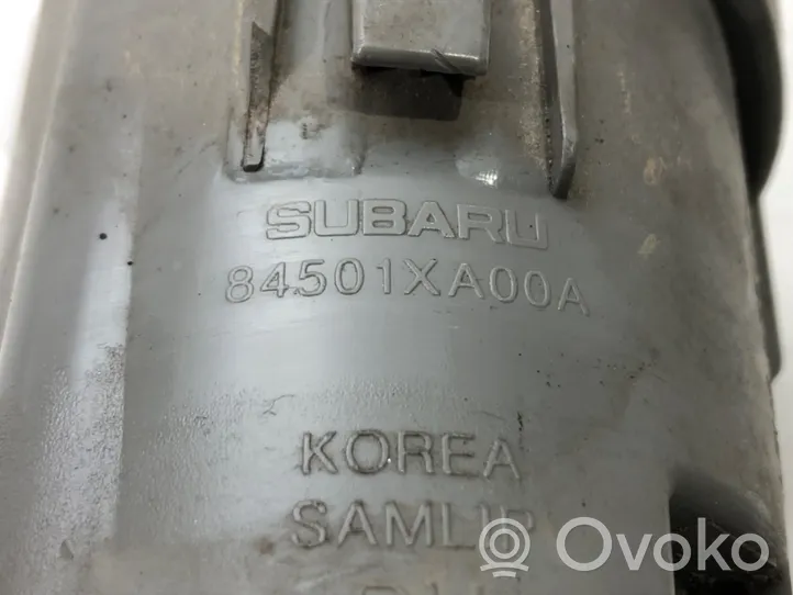 Subaru B9 Tribeca Feu antibrouillard avant 