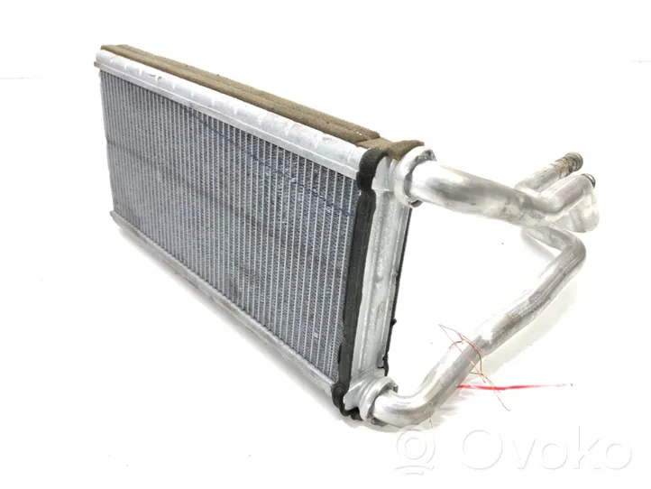 Subaru B9 Tribeca Radiateur soufflant de chauffage 