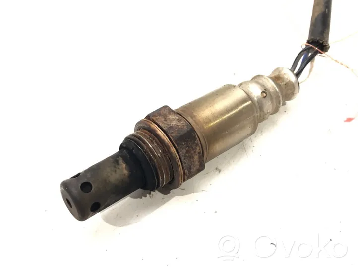 Subaru B9 Tribeca Sonde lambda DOX-0256