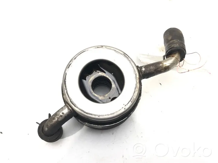 Subaru B9 Tribeca Radiatore dell’olio del motore EZ36D