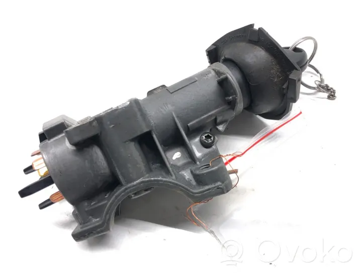 Volkswagen Bora Blocchetto accensione 4B0905851C