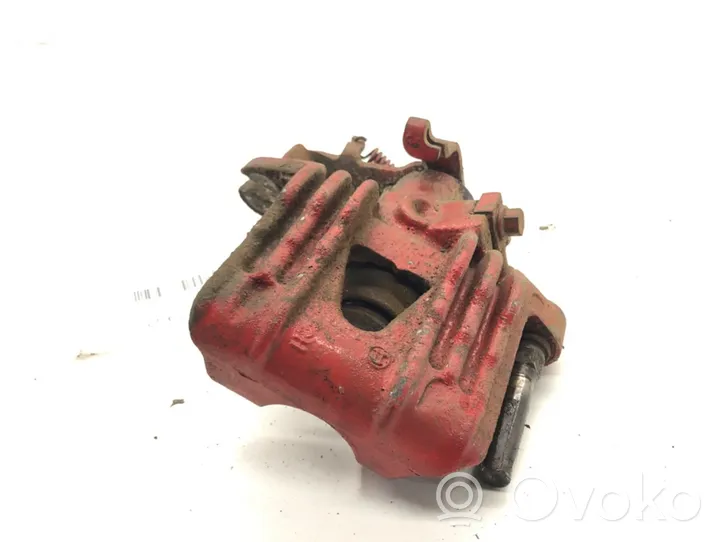 Opel Astra G Rear brake caliper 