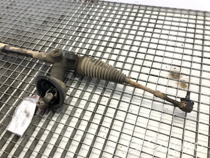 Daihatsu Cuore Steering rack 