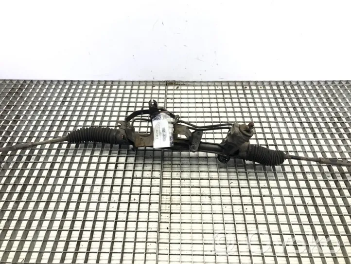 Opel Signum Steering rack 0250080082101