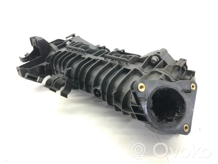 BMW 3 F30 F35 F31 Intake manifold 780799108