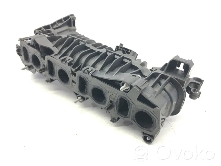 BMW 3 F30 F35 F31 Intake manifold 780799108