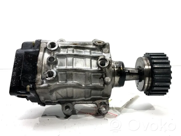 Opel Signum Fuel injection high pressure pump 8972289194