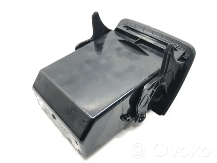 BMW 3 F30 F35 F31 Glove box set 9218529