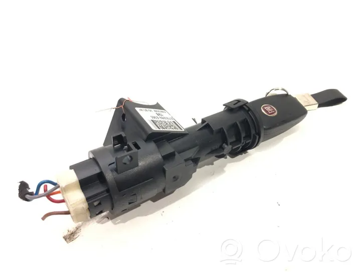 Fiat Bravo Ignition lock 51793869