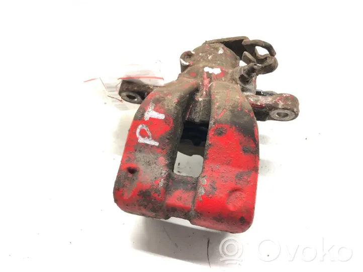 Fiat Bravo Rear brake caliper 