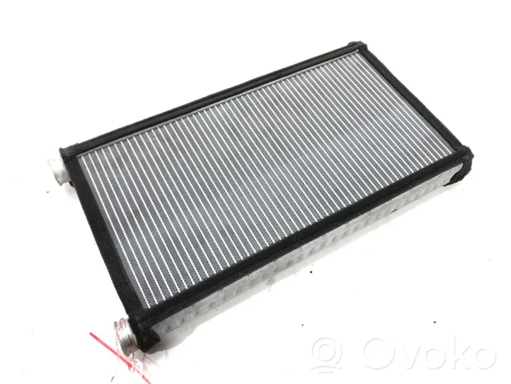 Audi A6 C7 Radiateur de chauffage 