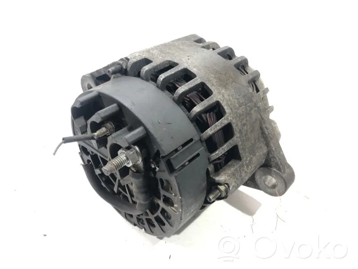 Opel Signum Alternator A127IM