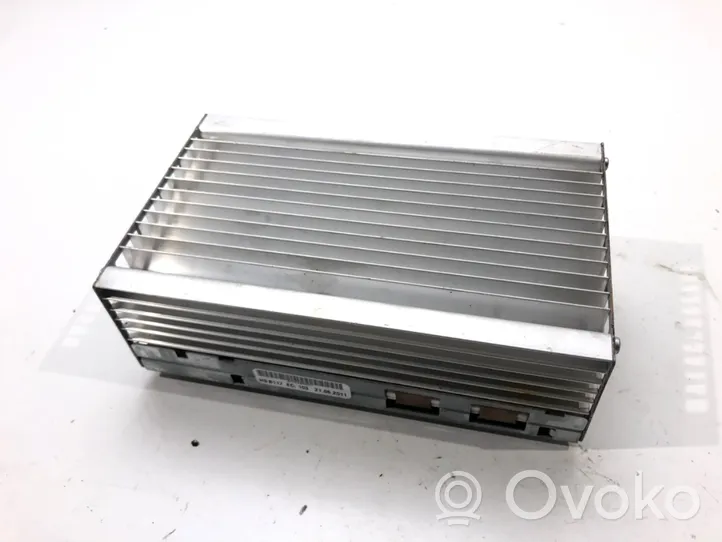 BMW 7 F01 F02 F03 F04 Amplificatore 9252678