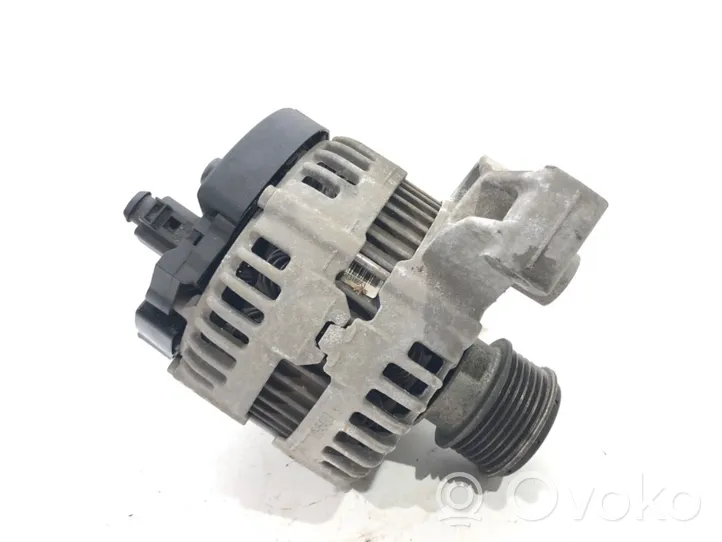 Volvo S60 Alternator 9G9N-10300-AA