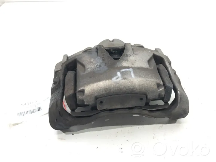 Volvo S60 Front brake caliper 