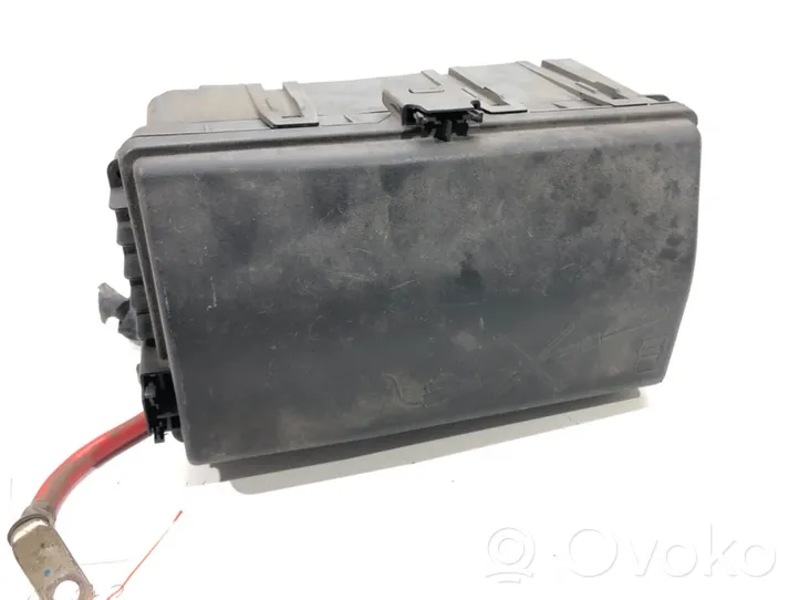 Chevrolet Cruze Fuse box set 95963459