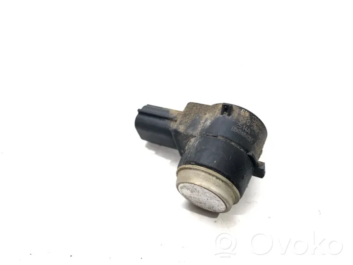 Chevrolet Cruze Parking PDC sensor 13282883