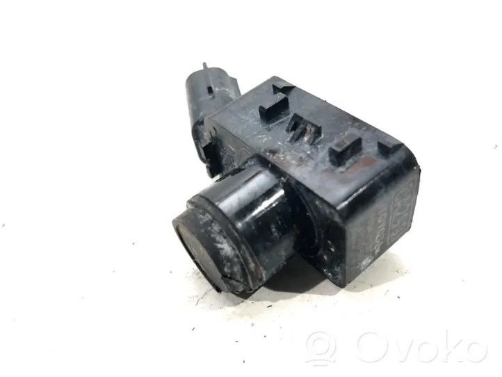 Toyota Corolla E210 E21 Sensor PDC de aparcamiento 89341-33220