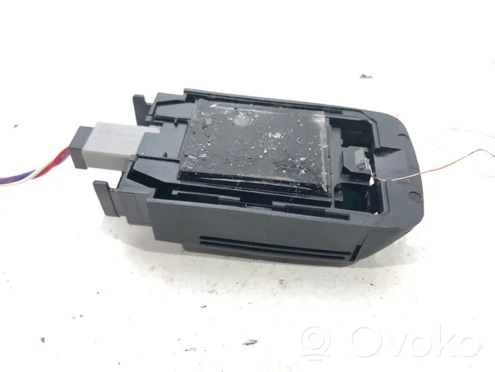 Toyota Corolla E210 E21 Lietus sensors 89941-0D040