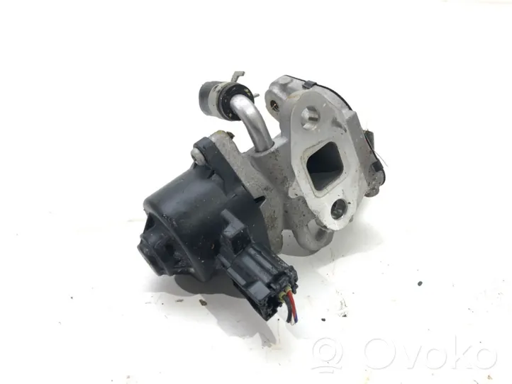 Toyota Corolla E210 E21 Soupape vanne EGR F3010-15350