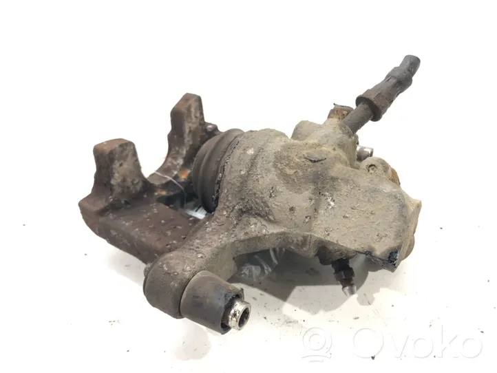 Ford Focus C-MAX Rear brake caliper 