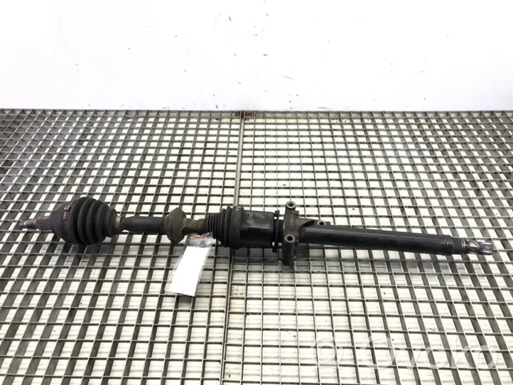 Alfa Romeo 159 Front driveshaft 