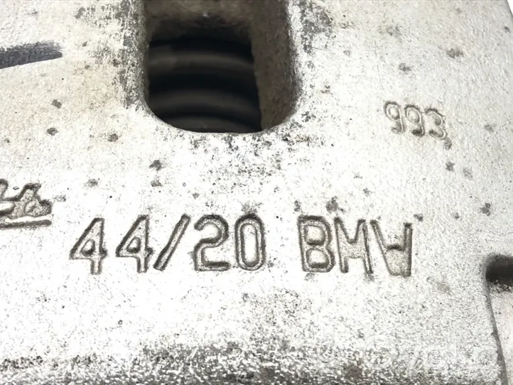 BMW X5 E70 Tylny zacisk hamulcowy 