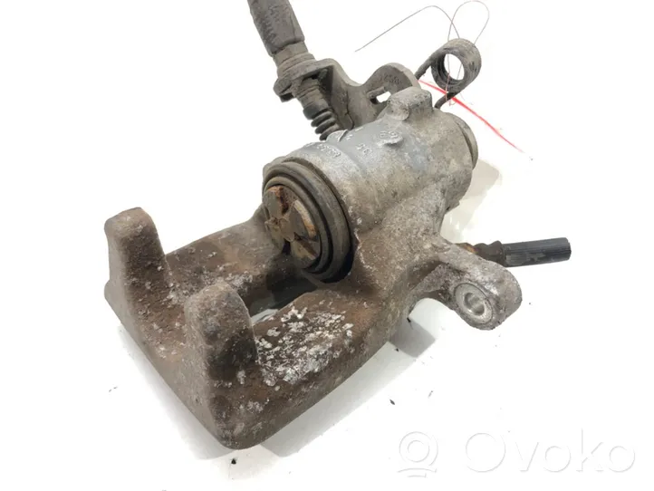 KIA Ceed Rear brake caliper 