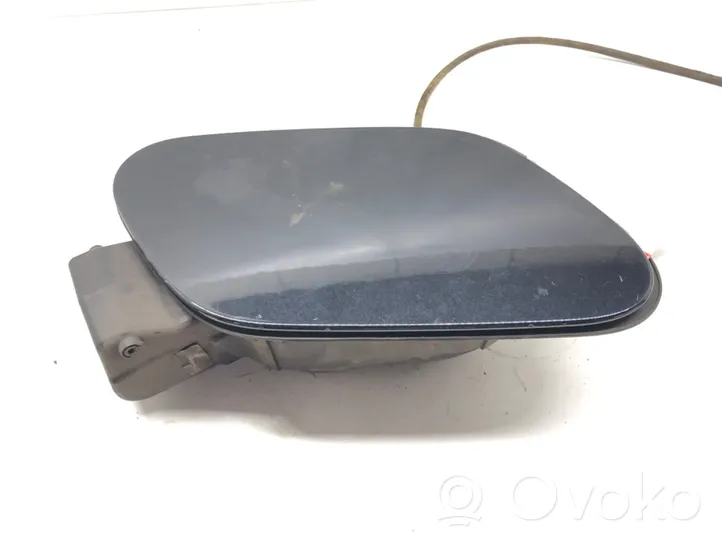 Volkswagen Golf VII Fuel tank cap 