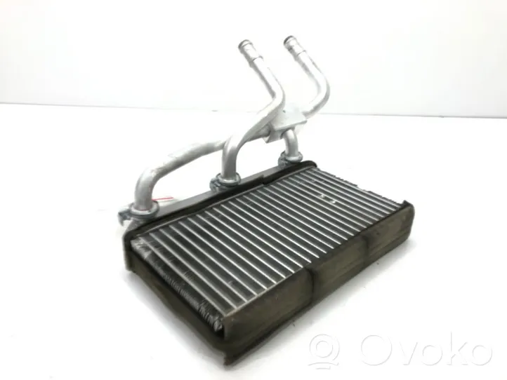 BMW X5 E70 Heater blower radiator 669180B