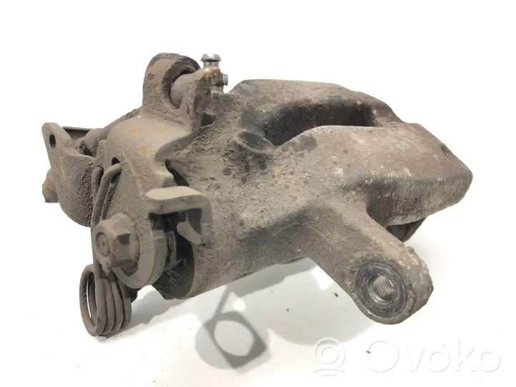 KIA Venga Caliper del freno trasero 