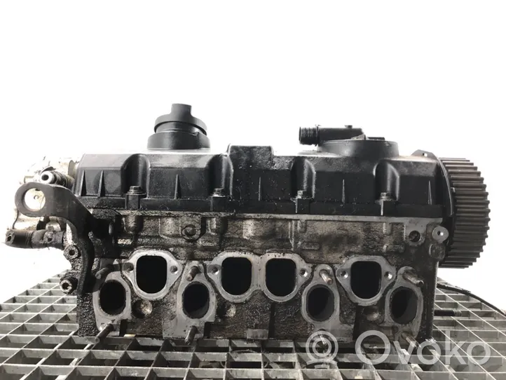 Volkswagen Golf IV Engine head 038103373R