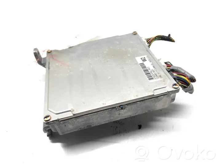 Honda CR-V Komputer / Sterownik ECU silnika 37820-PNL-R01