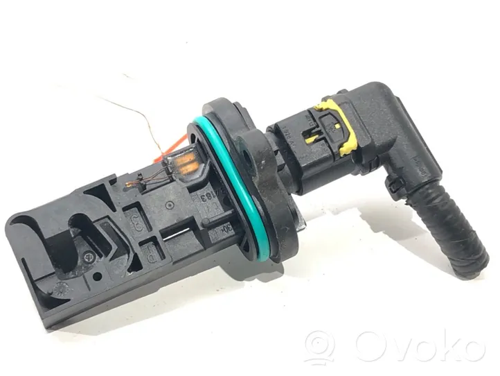 Opel Mokka Mass air flow meter 95930057