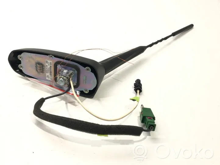 Opel Mokka Antenne radio 95127908