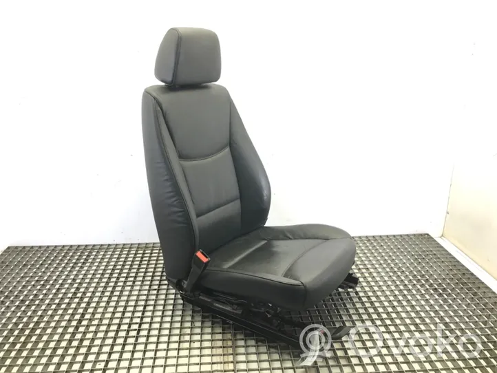 BMW 3 E90 E91 Front driver seat 