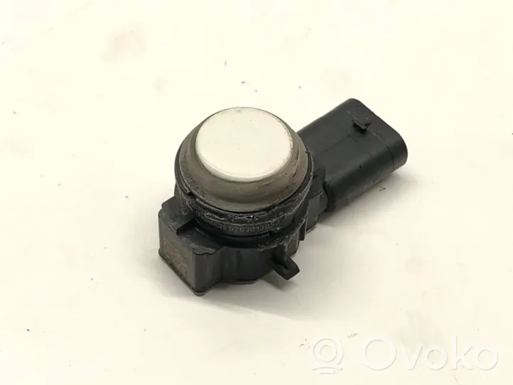 Mercedes-Benz B W246 W242 Capteur de stationnement PDC 0263013053