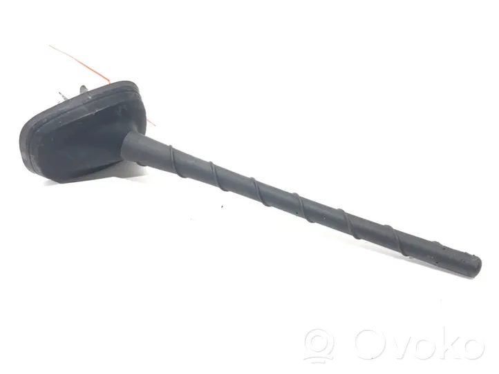 Skoda Rapid (NH) Antenna autoradio 6C0035501