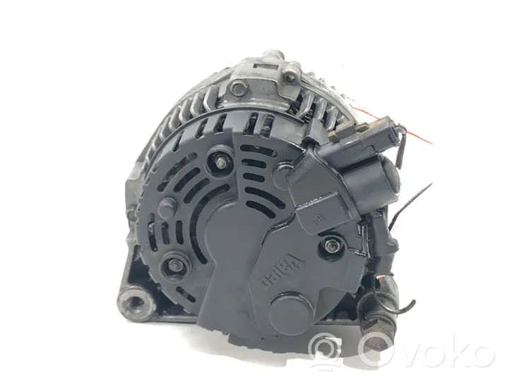 Citroen C5 Generatore/alternatore 9638275780