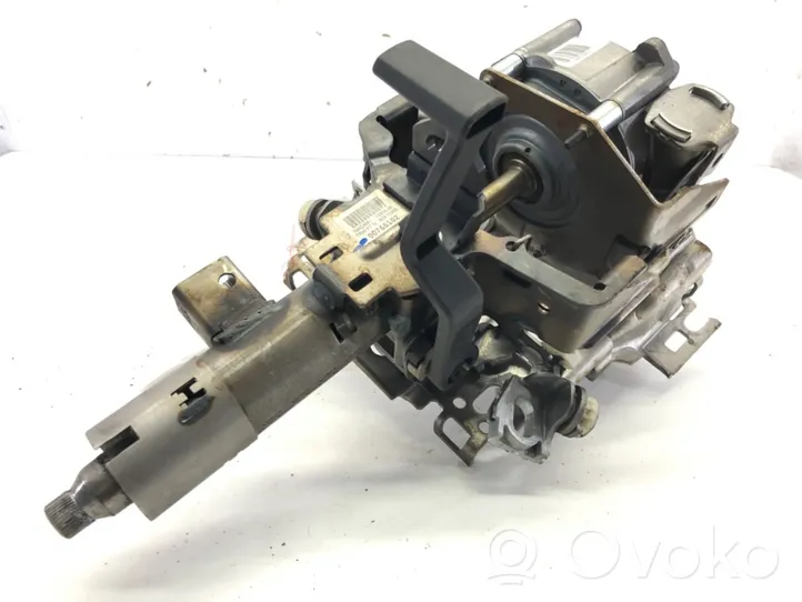 Renault Clio III Pompe de direction assistée 8200294978A