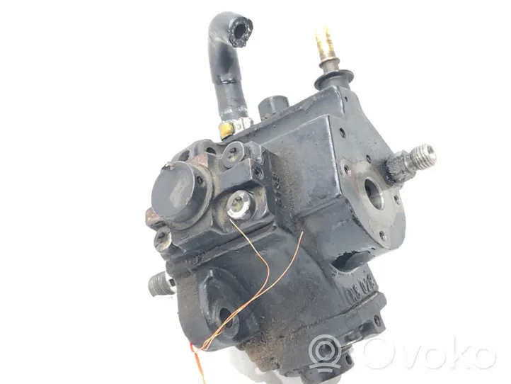 Fiat Croma Fuel injection high pressure pump 0445010150