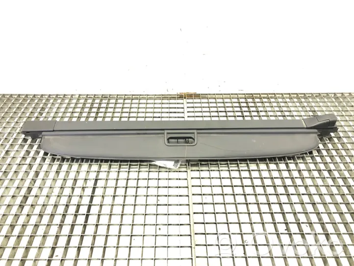 Opel Vectra C Parcel shelf load cover 24469259