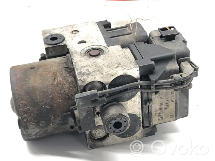 Audi A4 S4 B5 8D Pompe ABS 0265216411