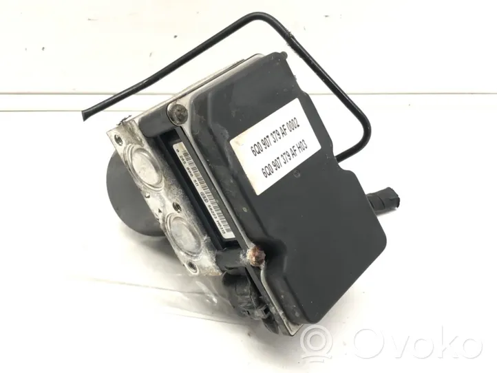 Volkswagen Polo IV 9N3 Pompe ABS 6Q0907379AF