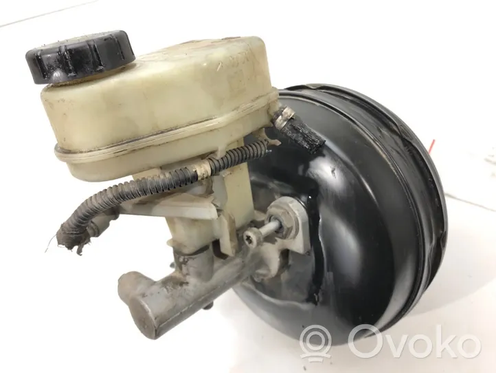 Fiat Croma Servo-frein 13126710