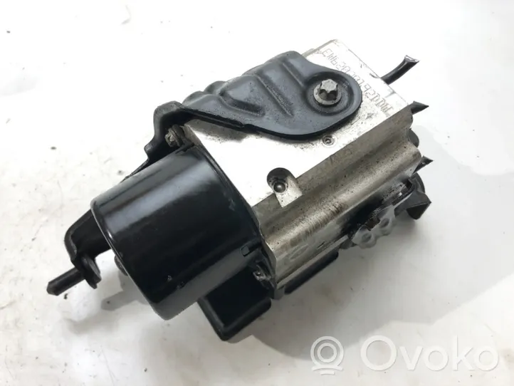 Fiat Croma Pompe ABS 51780295