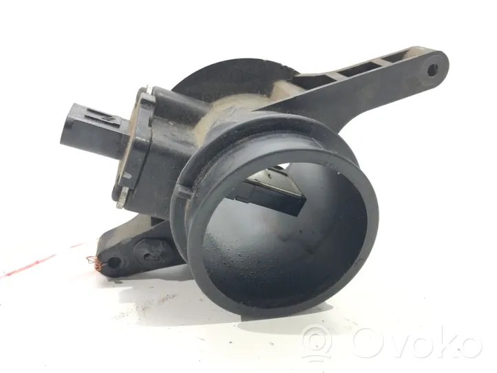 Ford Focus Misuratore di portata d'aria 3L3A-12B579-BA