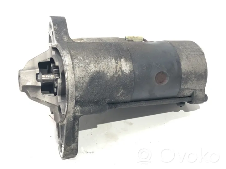 Mazda 5 Motorino d’avviamento M002T88671