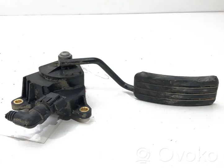 Renault Kangoo II Pedale dell’acceleratore 8200436878